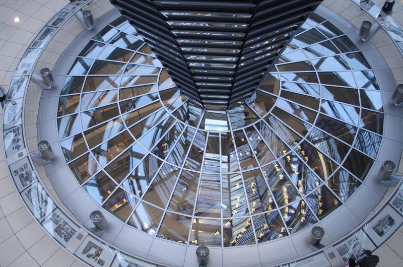 Evrenseki Otel Konutları